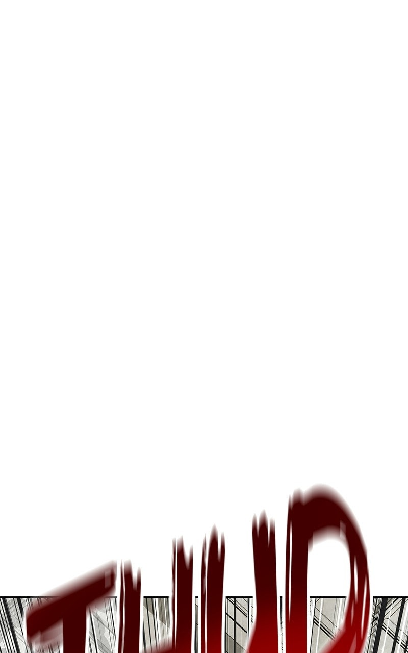 Read The Villain Profiler chapter 14 image 78 on Lezhin