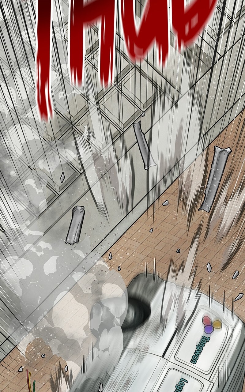 Read The Villain Profiler chapter 14 image 79 on Lezhin