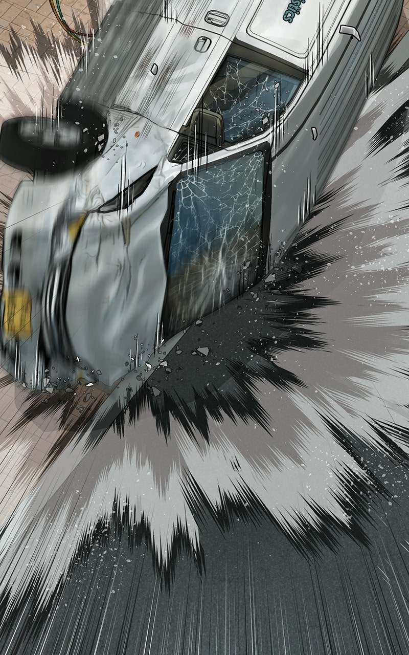 Read The Villain Profiler chapter 14 image 80 on Lezhin