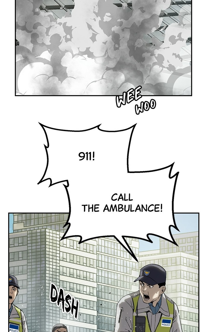 Read The Villain Profiler chapter 14 image 83 on Lezhin