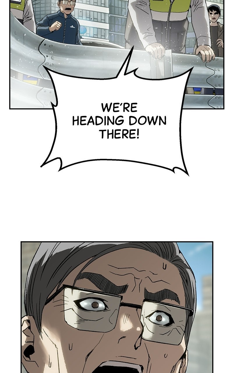 Read The Villain Profiler chapter 14 image 84 on Lezhin