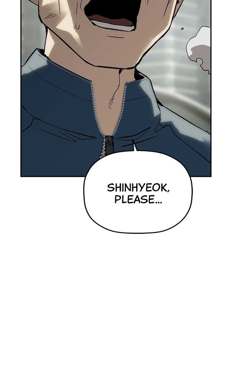 Read The Villain Profiler chapter 14 image 85 on Lezhin