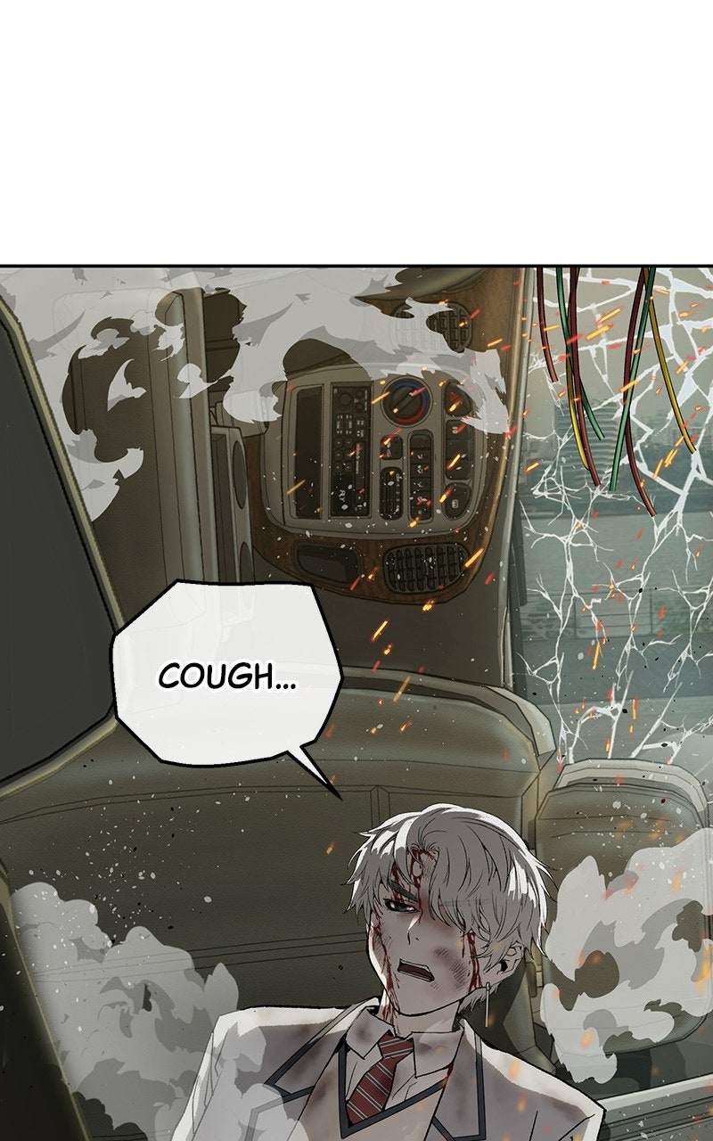 Read The Villain Profiler chapter 14 image 87 on Lezhin