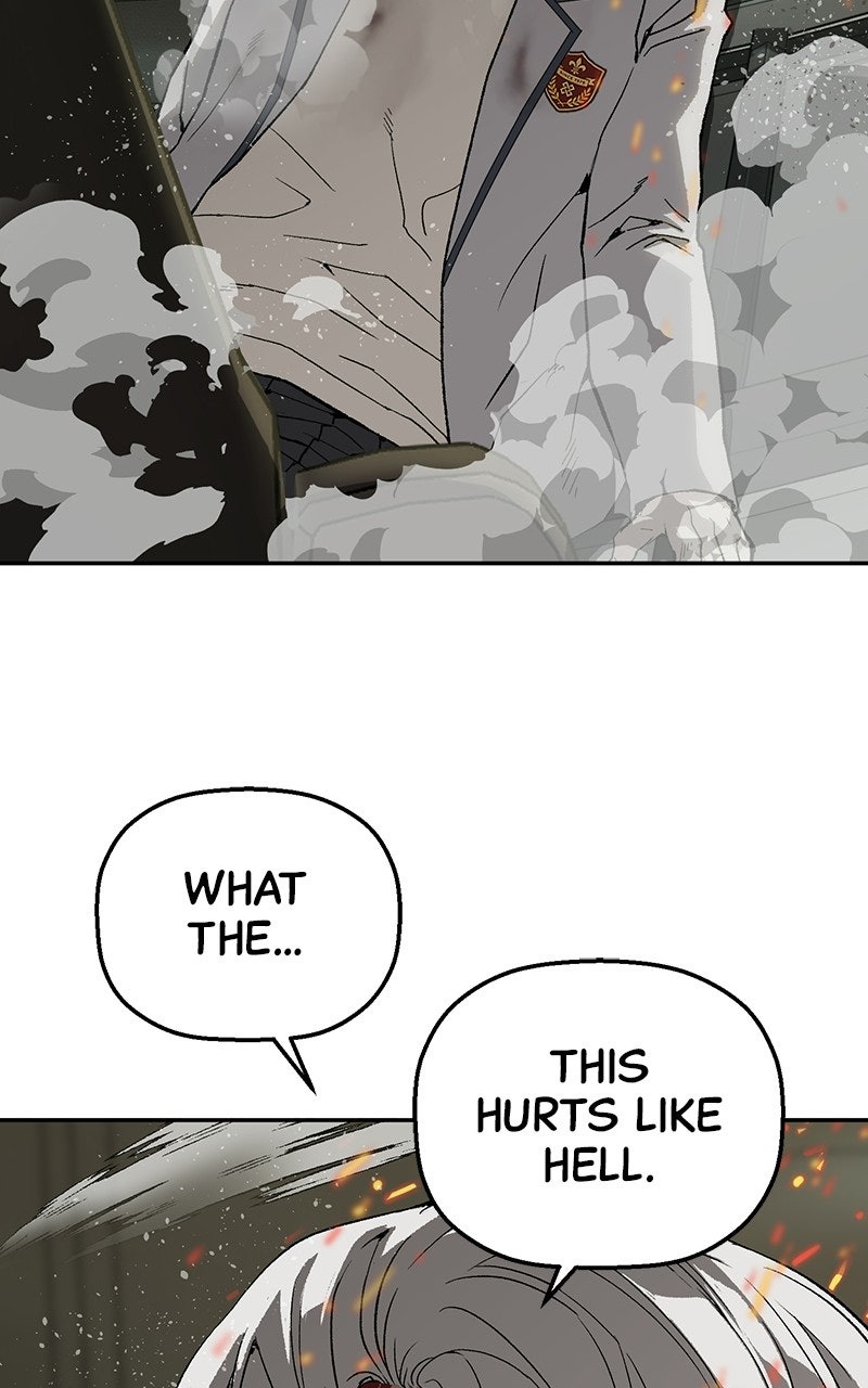 Read The Villain Profiler chapter 14 image 88 on Lezhin