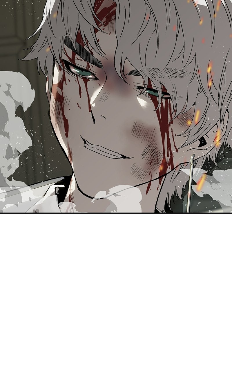 Read The Villain Profiler chapter 14 image 89 on Lezhin