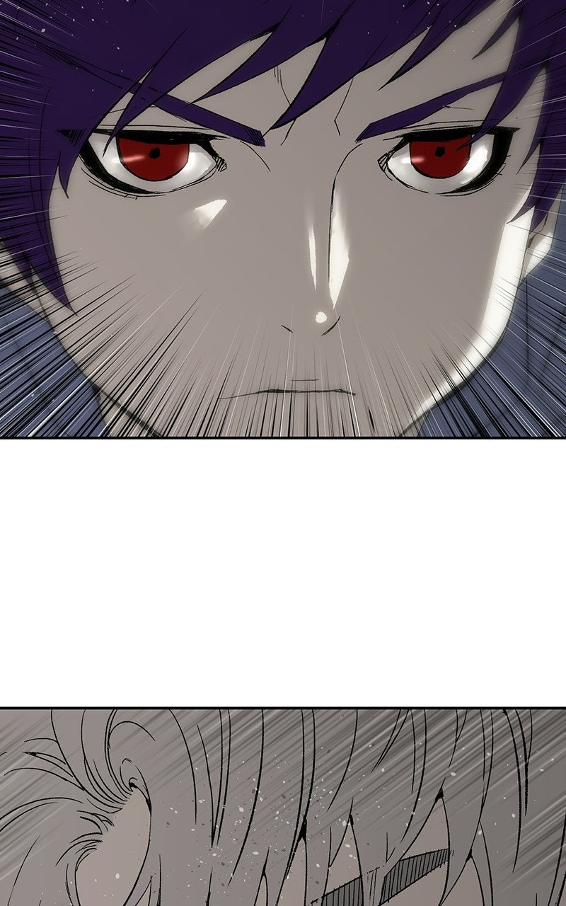 Read The Villain Profiler chapter 14 image 9 on Lezhin