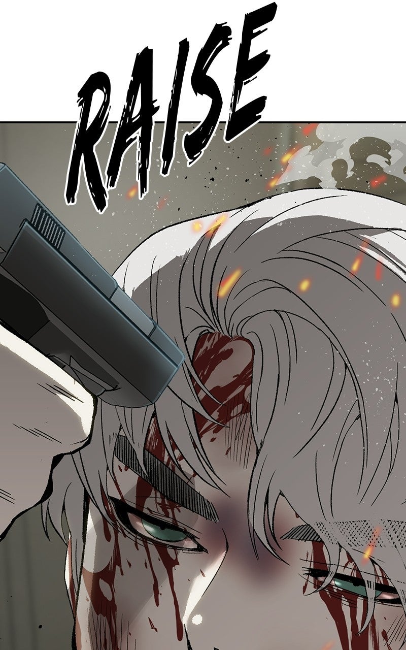 Read The Villain Profiler chapter 14 image 90 on Lezhin