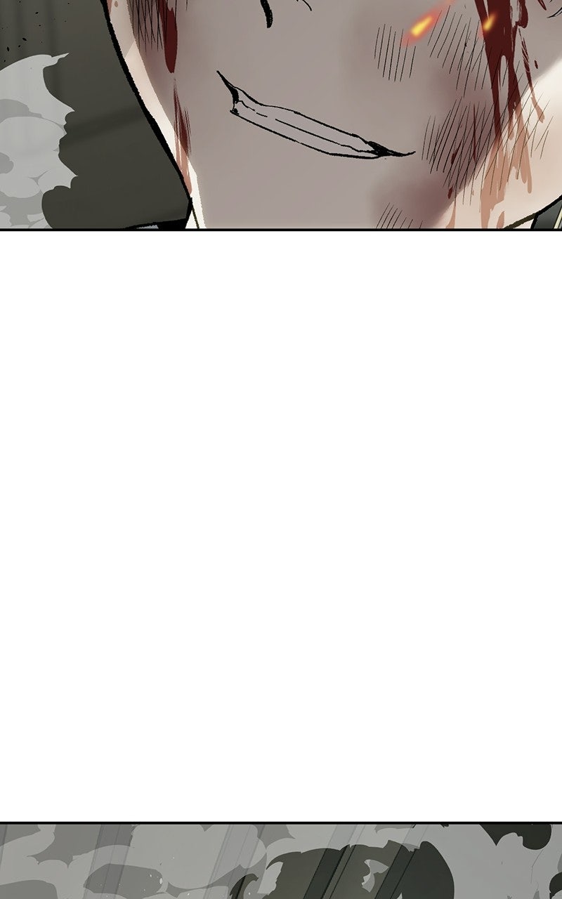 Read The Villain Profiler chapter 14 image 91 on Lezhin