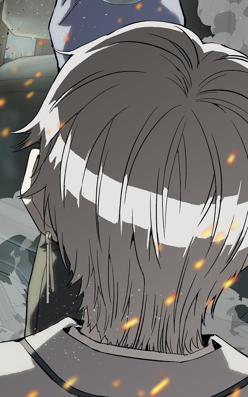 Read The Villain Profiler chapter 14 image 93 on Lezhin