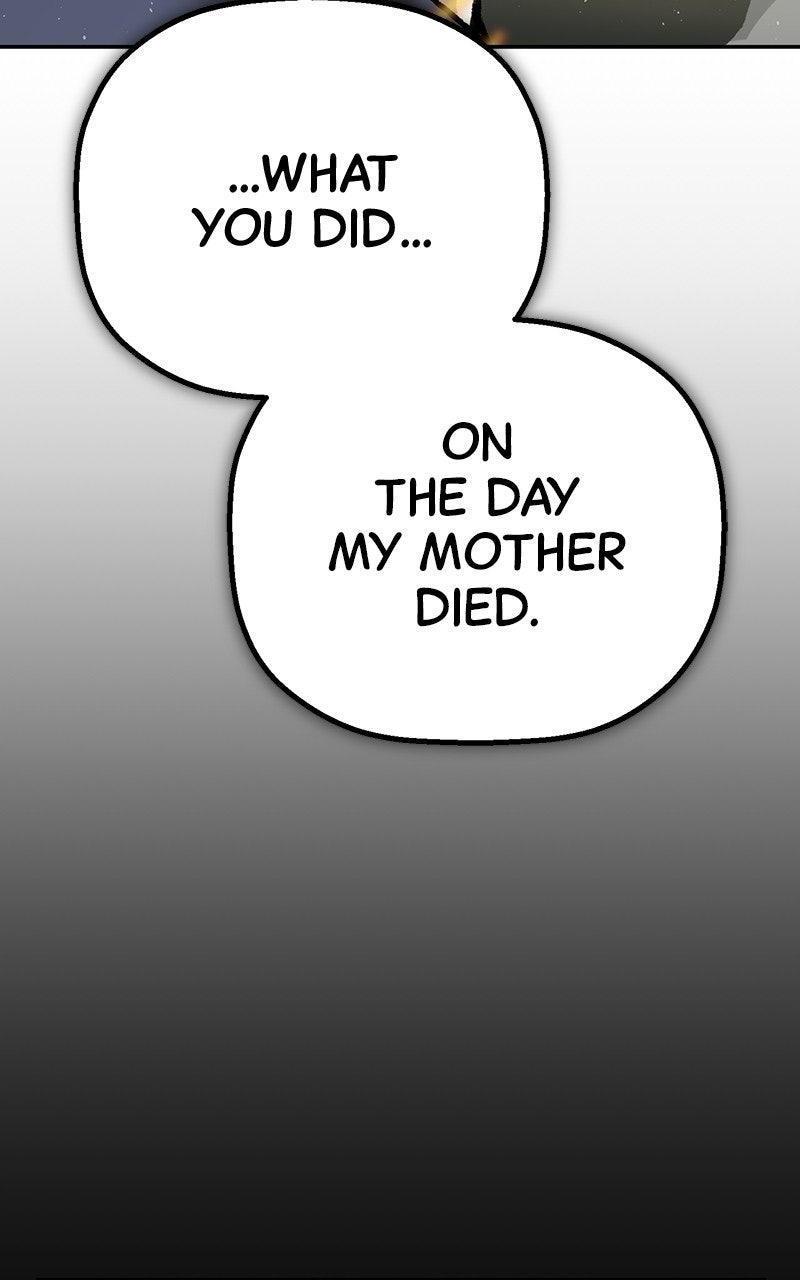 Read The Villain Profiler chapter 14 image 96 on Lezhin