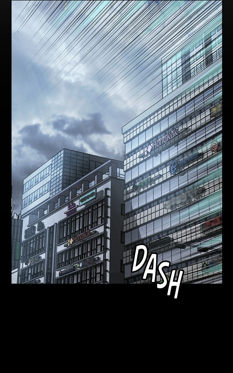 Read The Villain Profiler chapter 14 image 97 on Lezhin