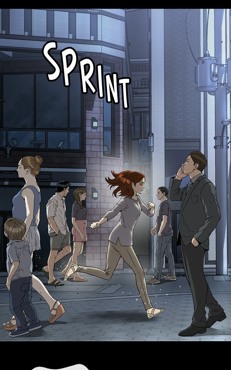 Read The Villain Profiler chapter 14 image 98 on Lezhin