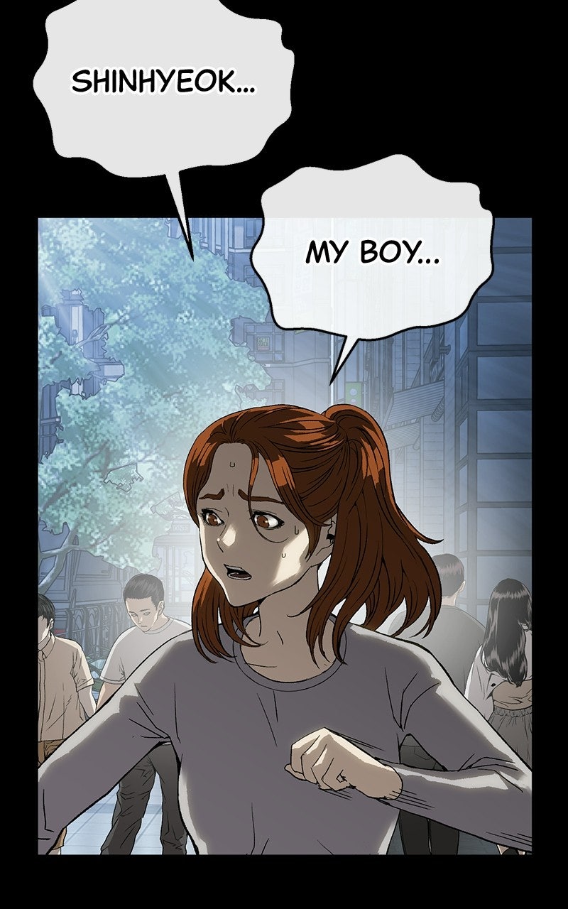Read The Villain Profiler chapter 14 image 99 on Lezhin