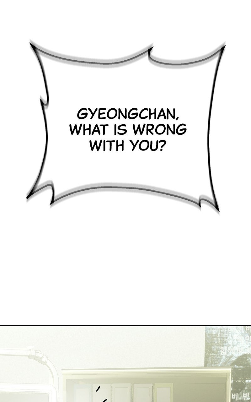 Read The Villain Profiler chapter 17 image 1 on Lezhin