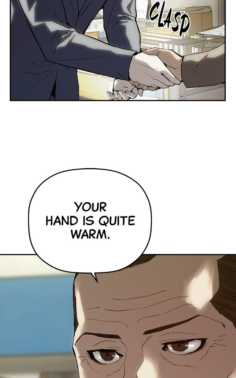 Read The Villain Profiler chapter 17 image 10 on Lezhin