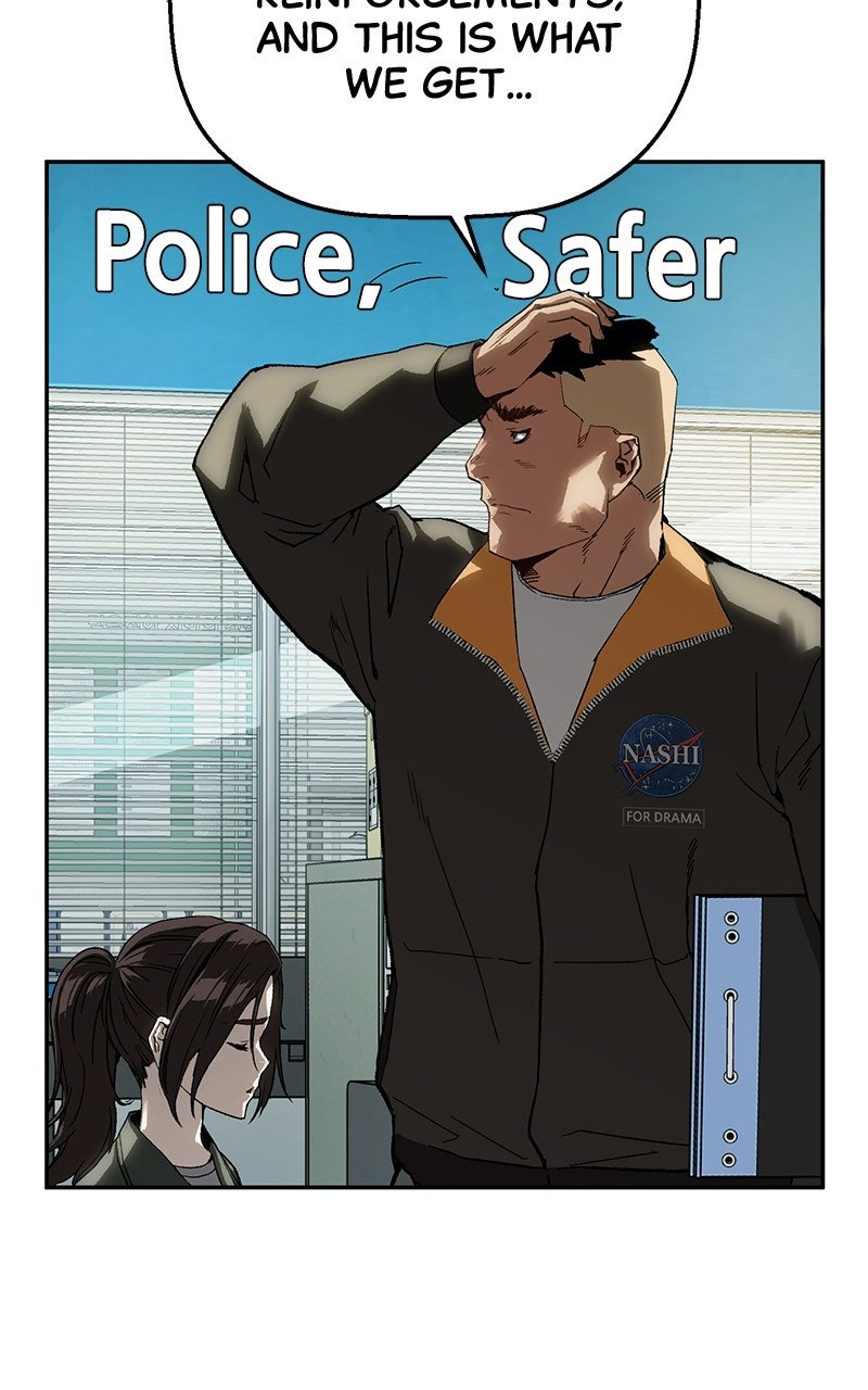 Read The Villain Profiler chapter 17 image 103 on Lezhin