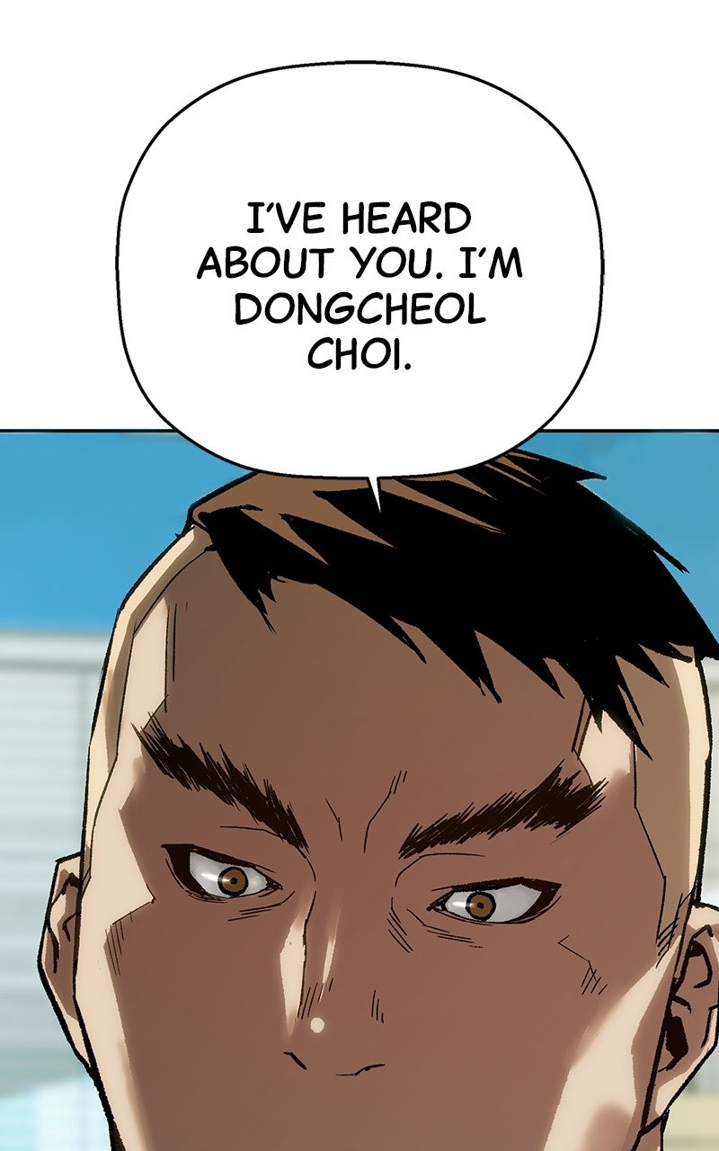 Read The Villain Profiler chapter 17 image 104 on Lezhin
