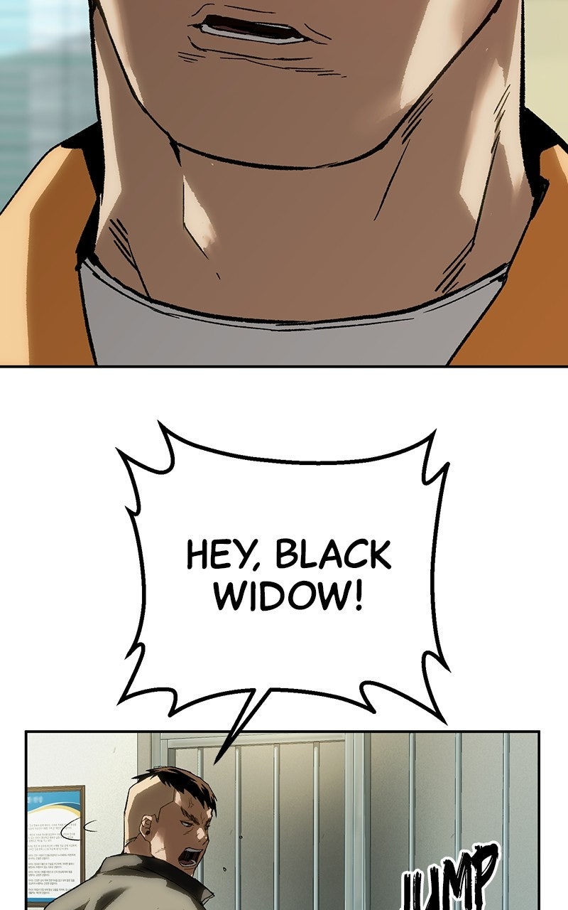 Read The Villain Profiler chapter 17 image 105 on Lezhin