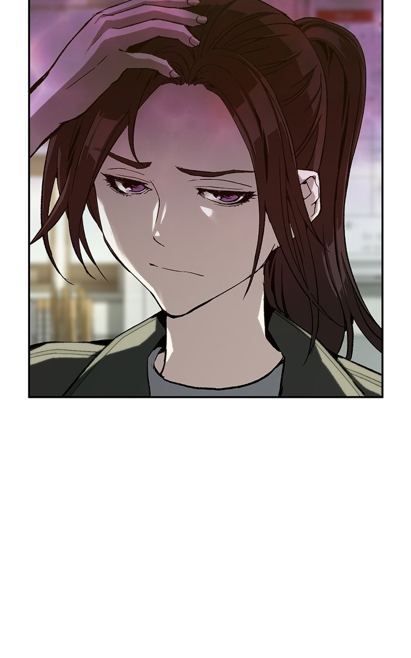 Read The Villain Profiler chapter 17 image 111 on Lezhin