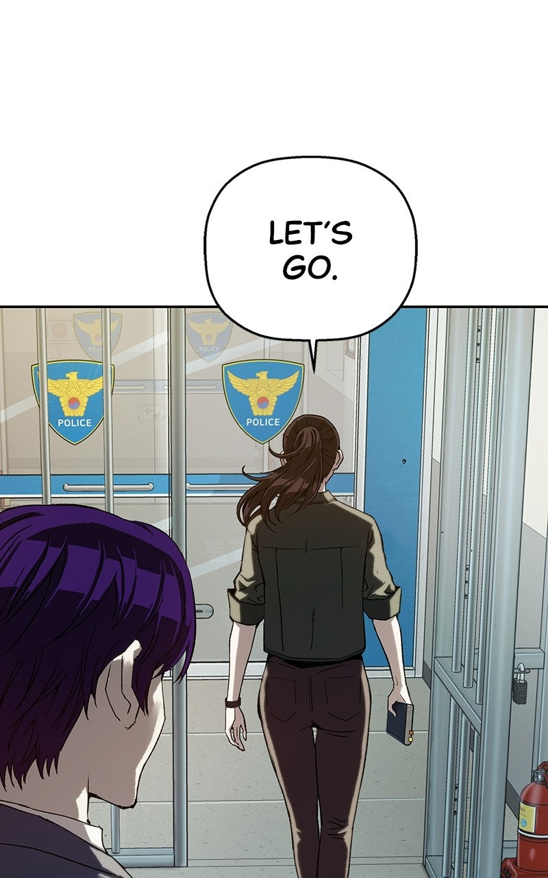 Read The Villain Profiler chapter 17 image 112 on Lezhin