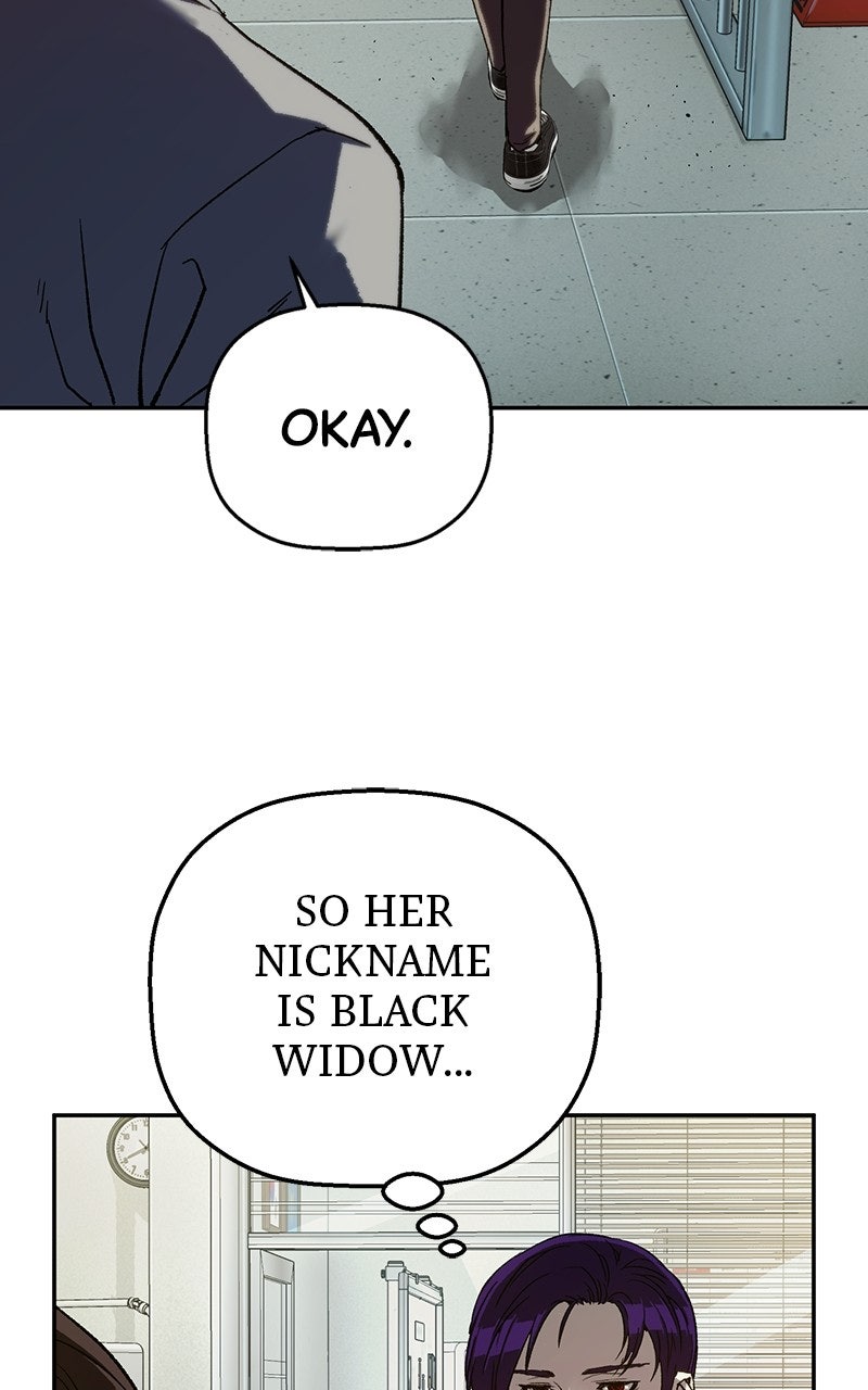 Read The Villain Profiler chapter 17 image 113 on Lezhin