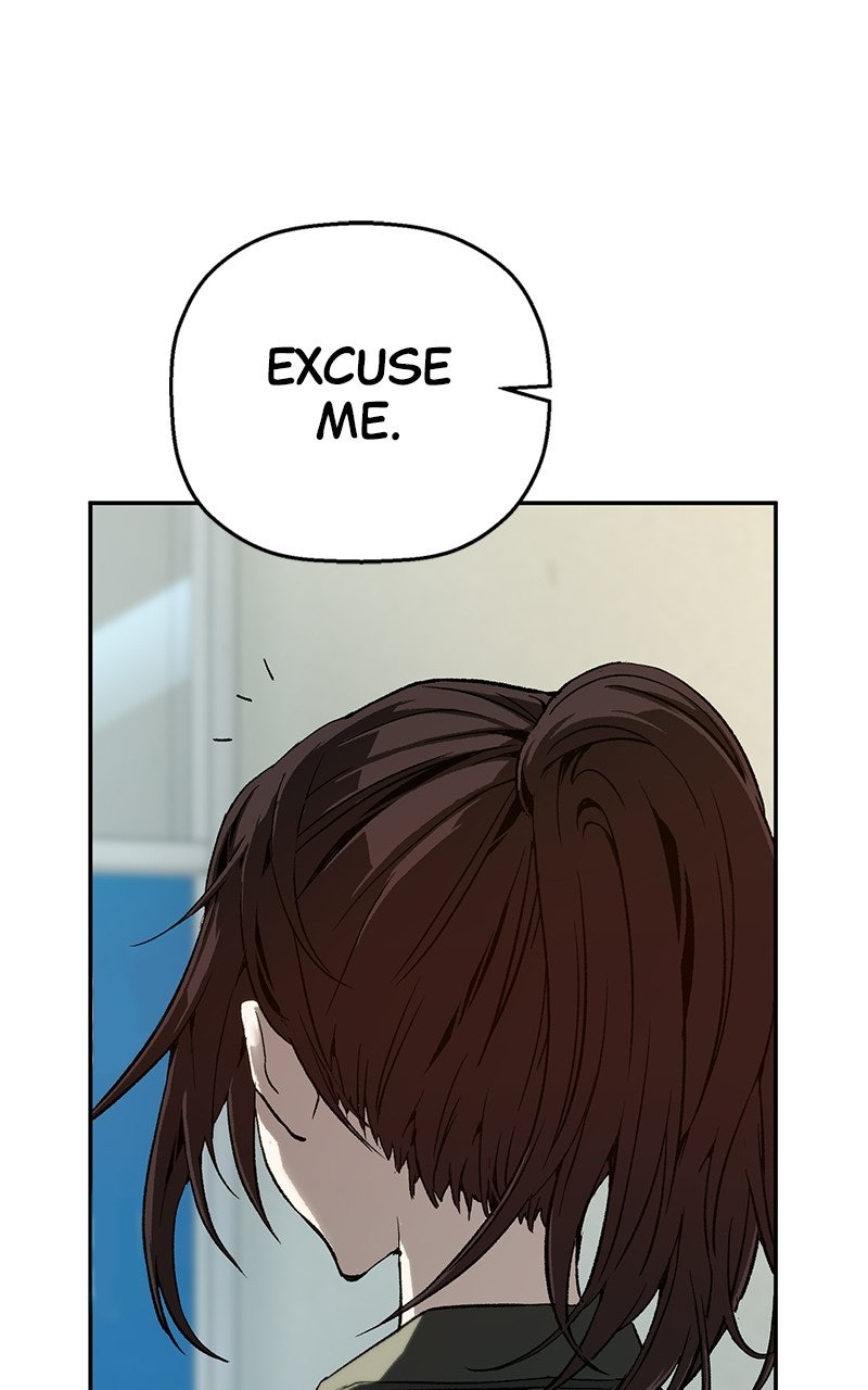 Read The Villain Profiler chapter 17 image 115 on Lezhin