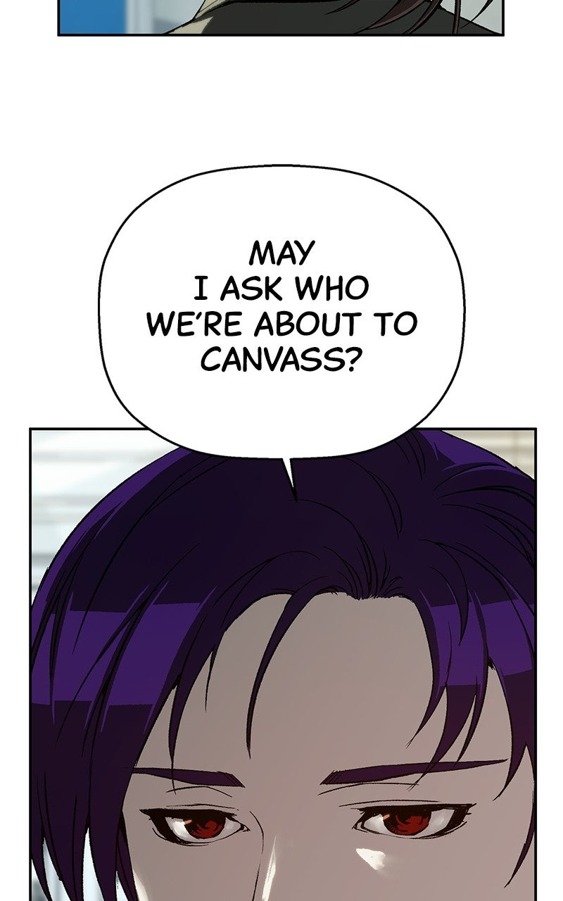 Read The Villain Profiler chapter 17 image 116 on Lezhin