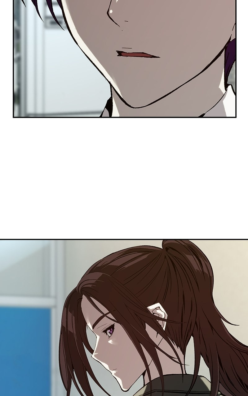 Read The Villain Profiler chapter 17 image 117 on Lezhin