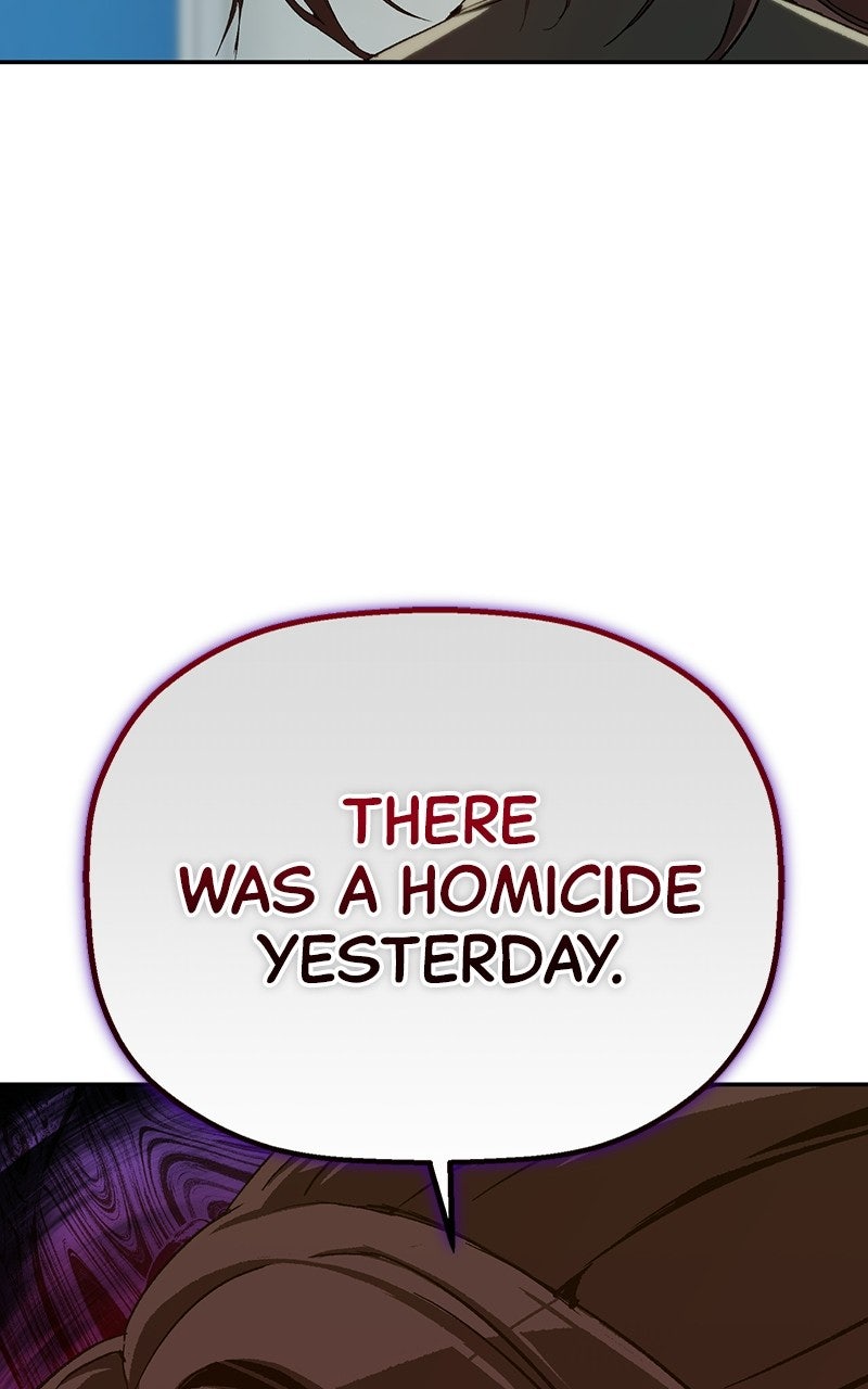 Read The Villain Profiler chapter 17 image 118 on Lezhin