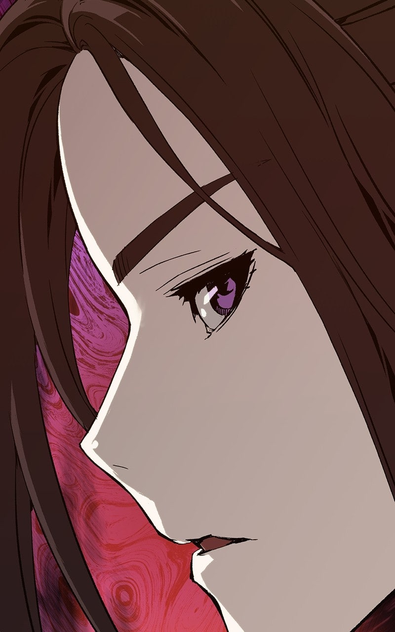Read The Villain Profiler chapter 17 image 119 on Lezhin