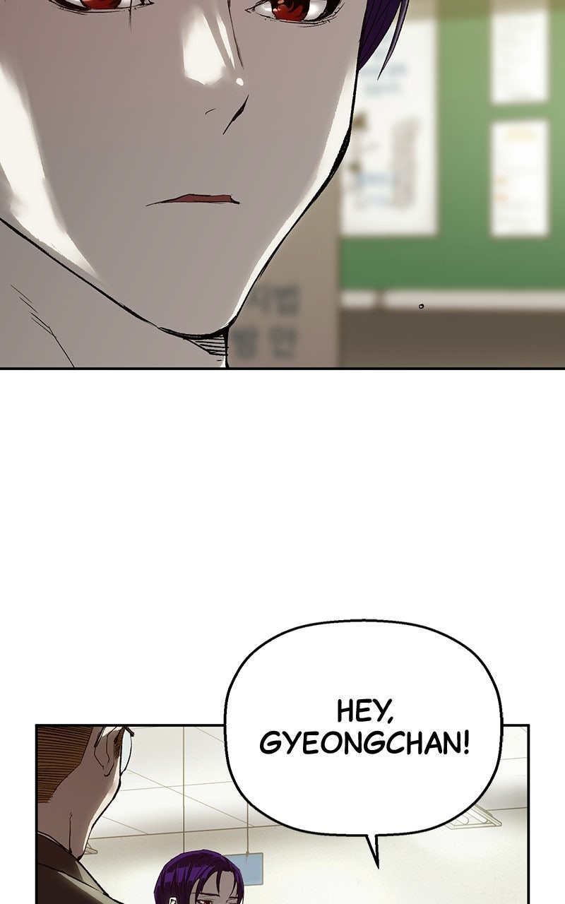 Read The Villain Profiler chapter 17 image 12 on Lezhin