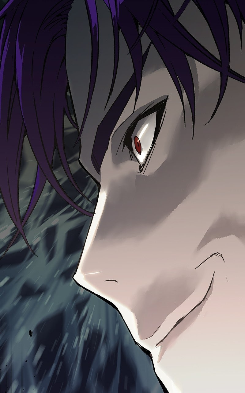 Read The Villain Profiler chapter 17 image 122 on Lezhin