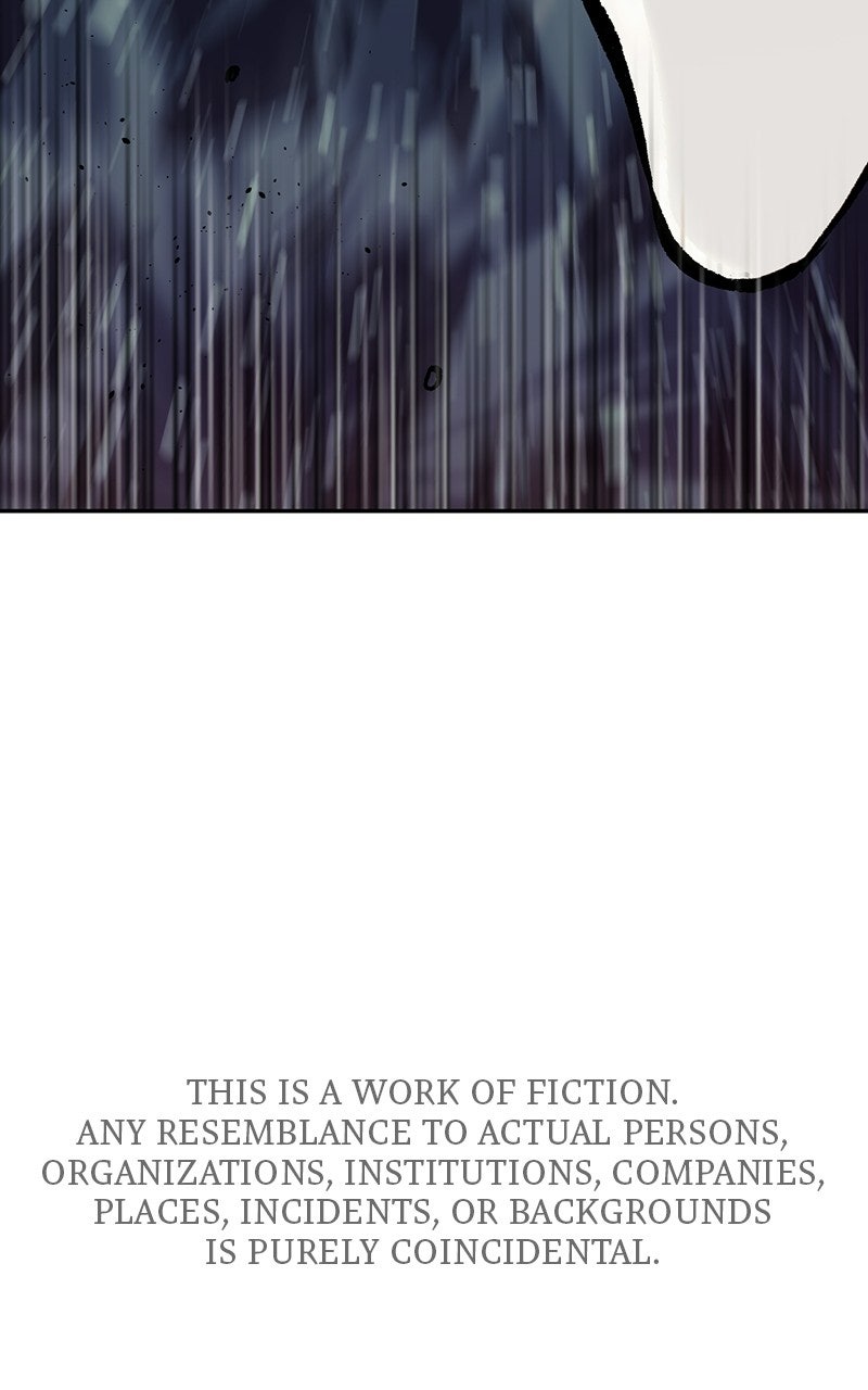 Read The Villain Profiler chapter 17 image 123 on Lezhin
