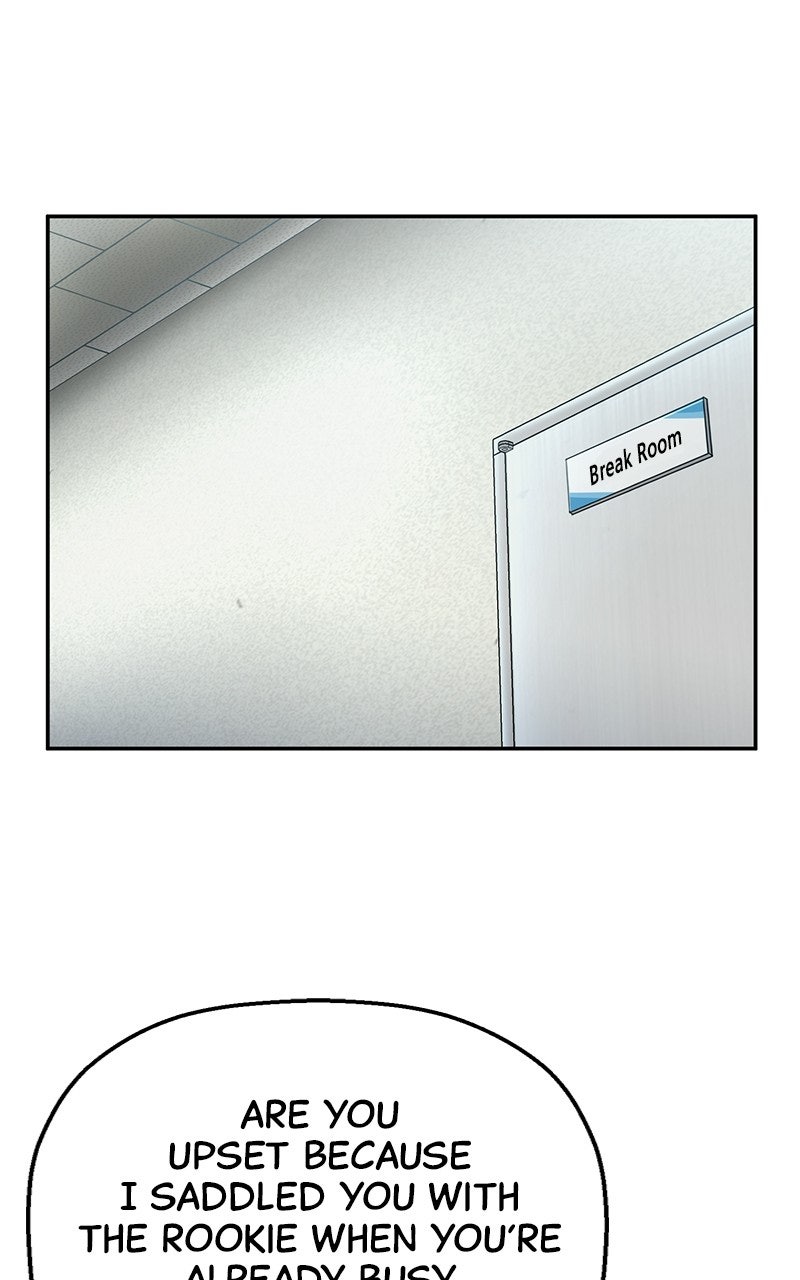 Read The Villain Profiler chapter 17 image 16 on Lezhin