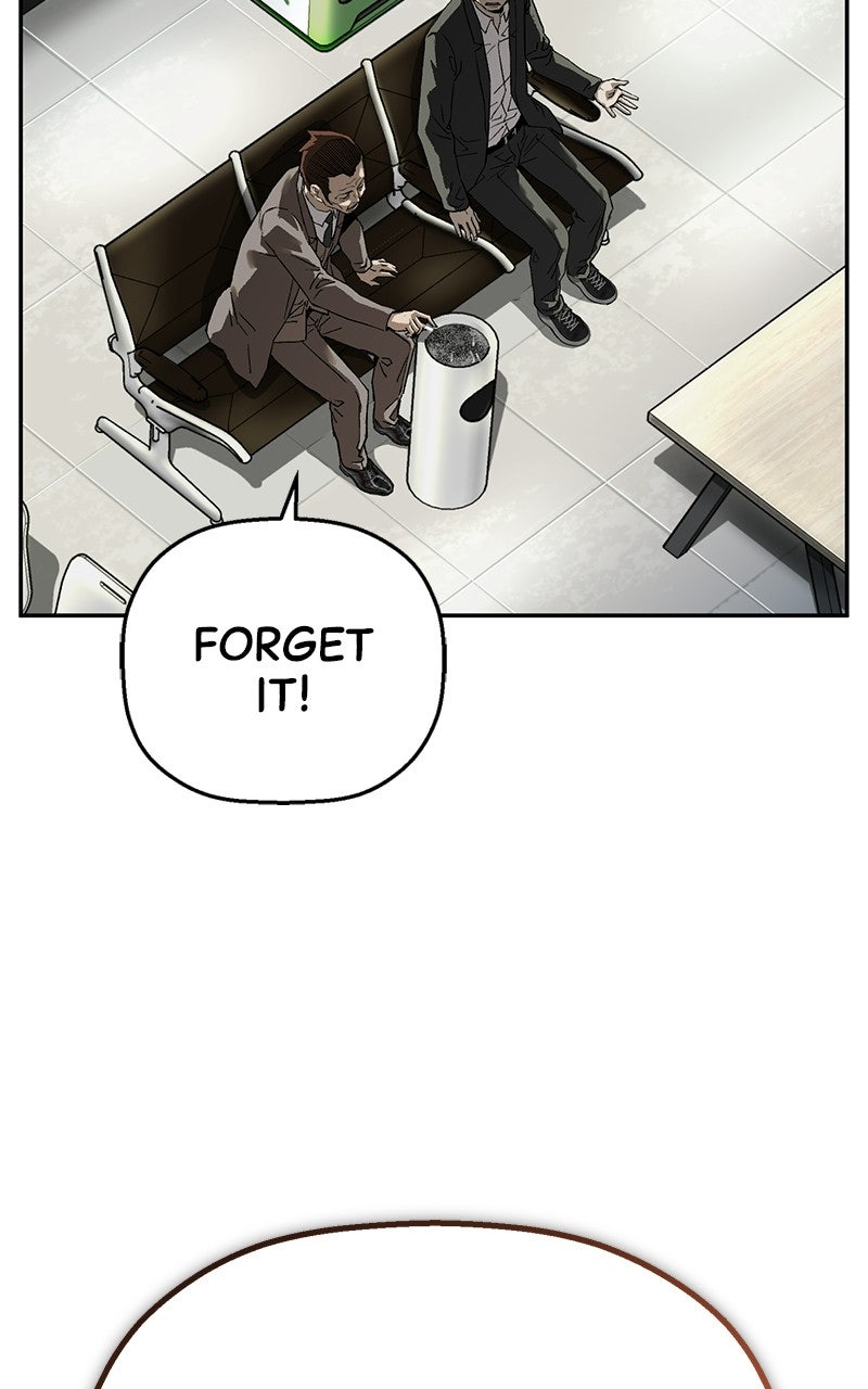 Read The Villain Profiler chapter 17 image 20 on Lezhin
