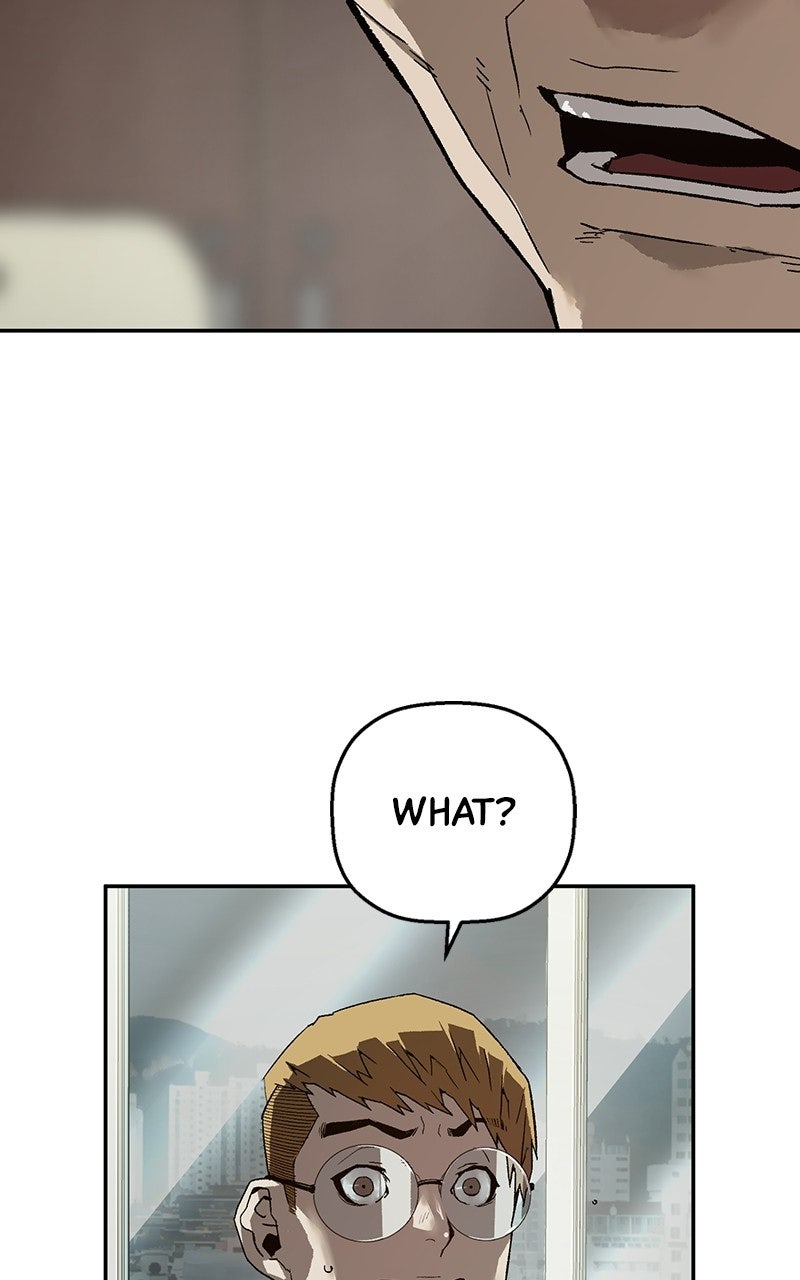 Read The Villain Profiler chapter 17 image 22 on Lezhin