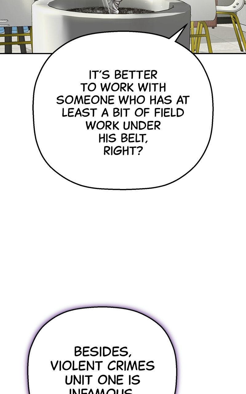 Read The Villain Profiler chapter 17 image 24 on Lezhin
