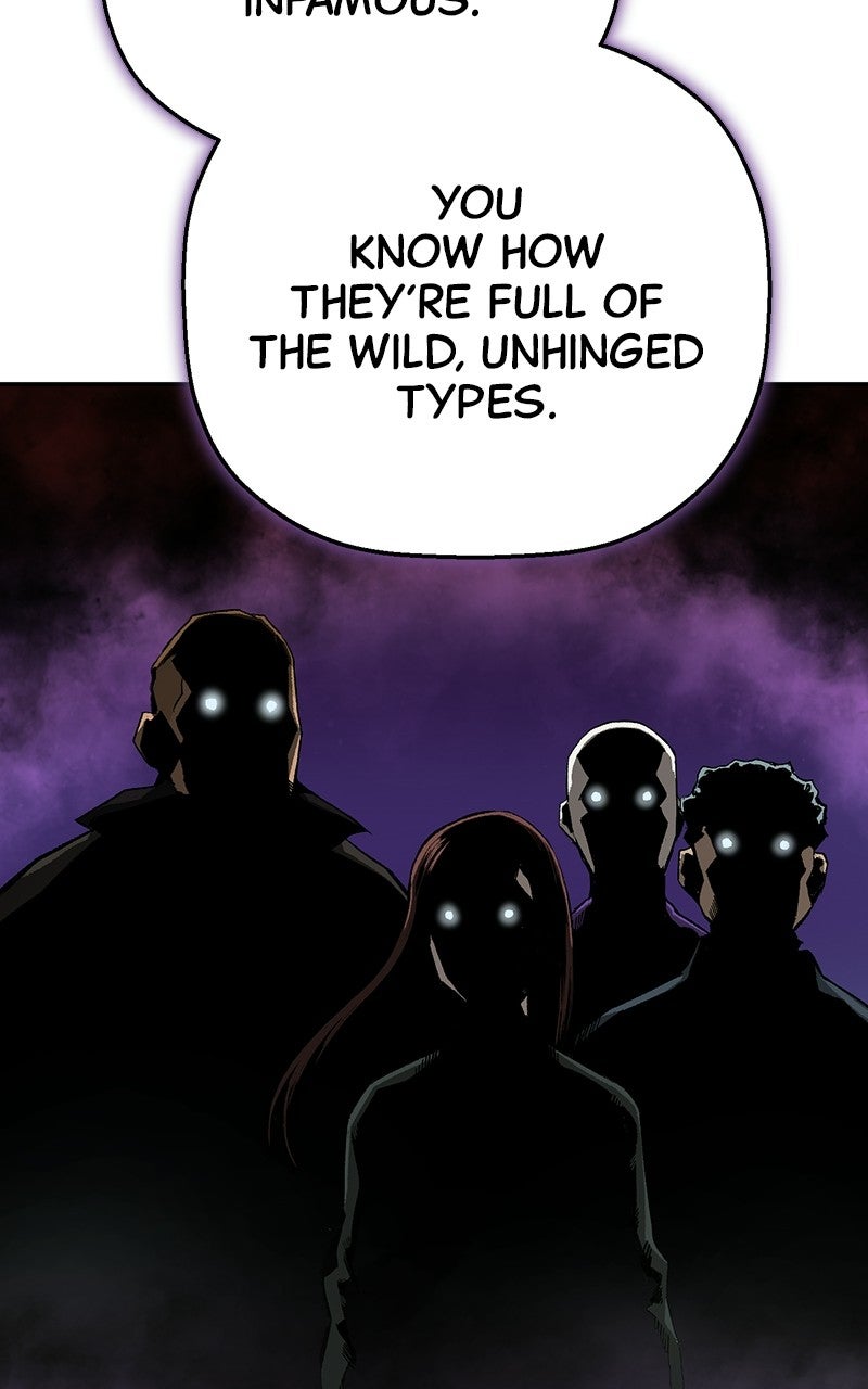 Read The Villain Profiler chapter 17 image 25 on Lezhin