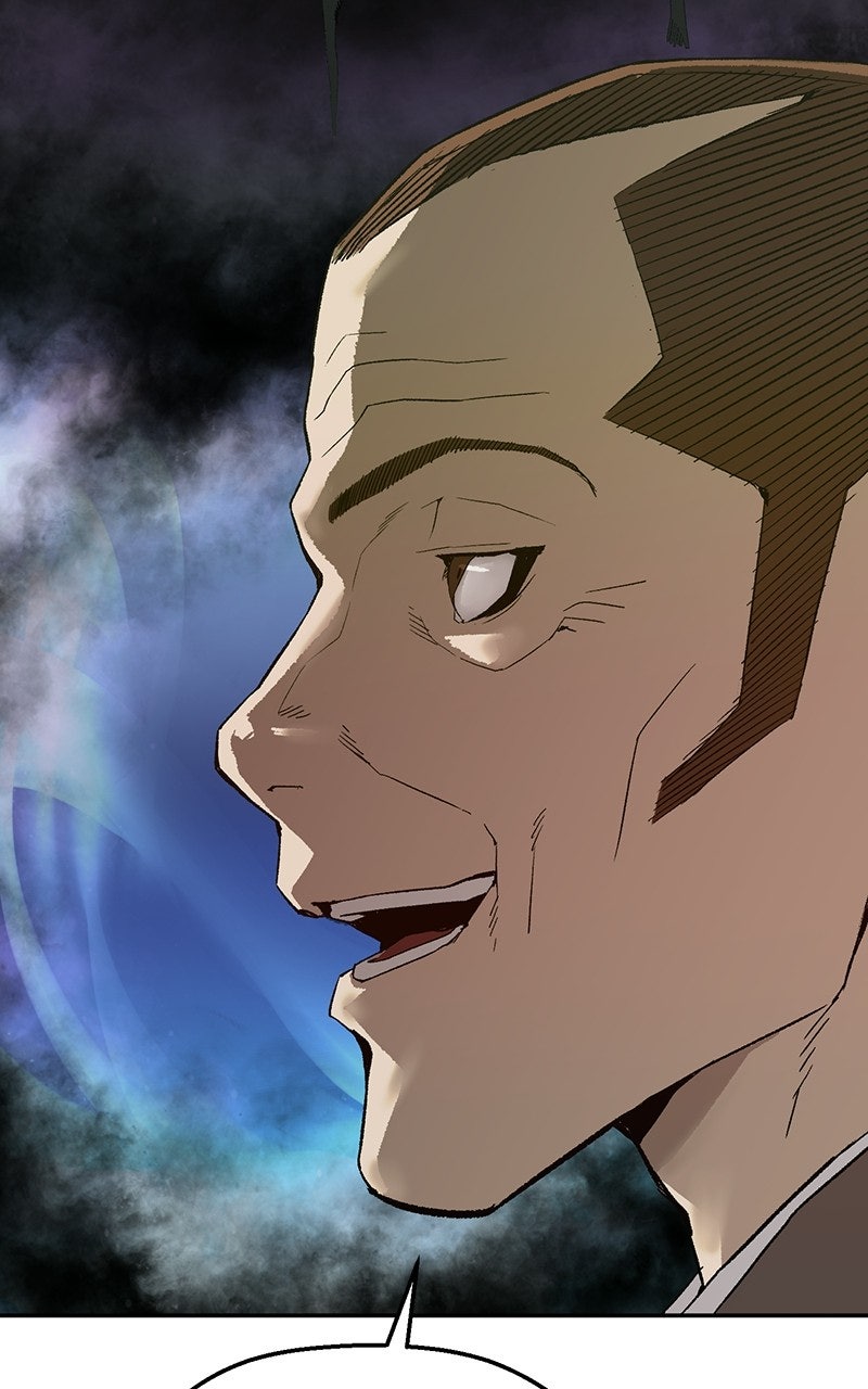 Read The Villain Profiler chapter 17 image 26 on Lezhin