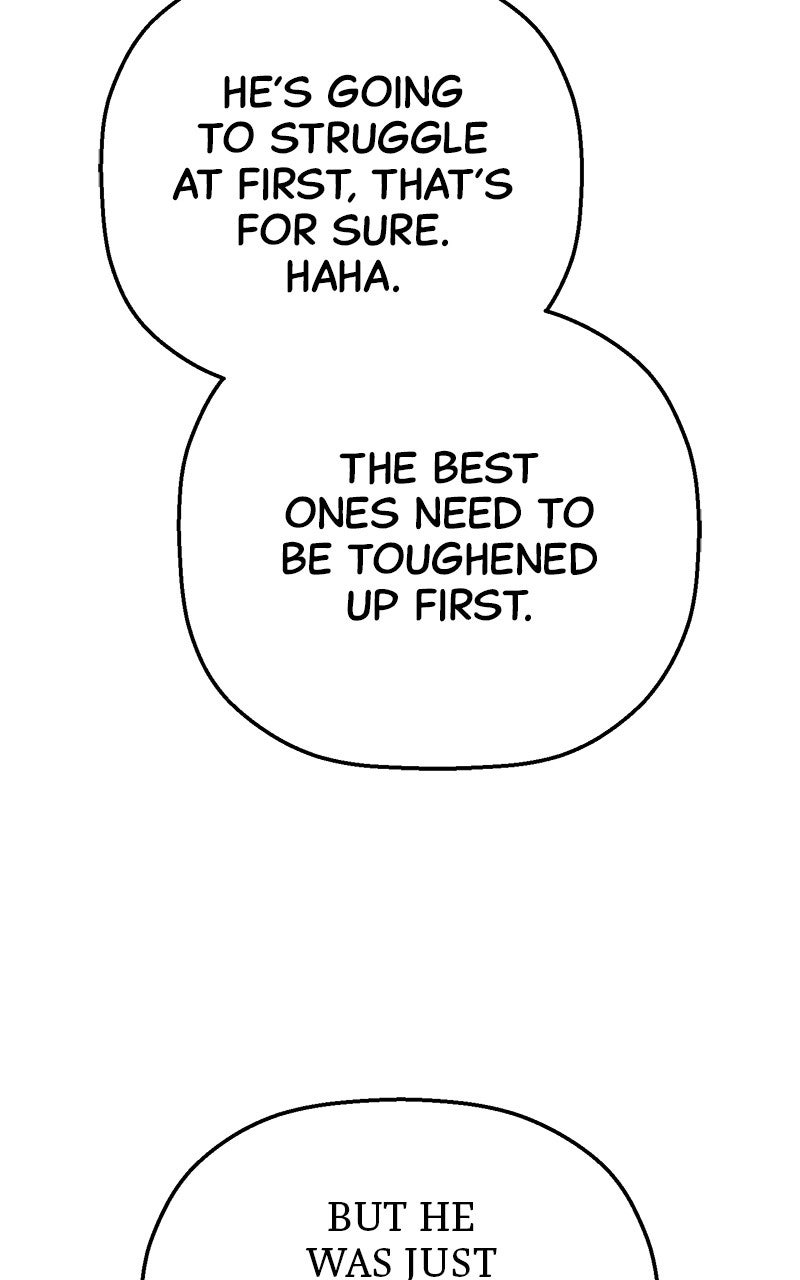 Read The Villain Profiler chapter 17 image 27 on Lezhin
