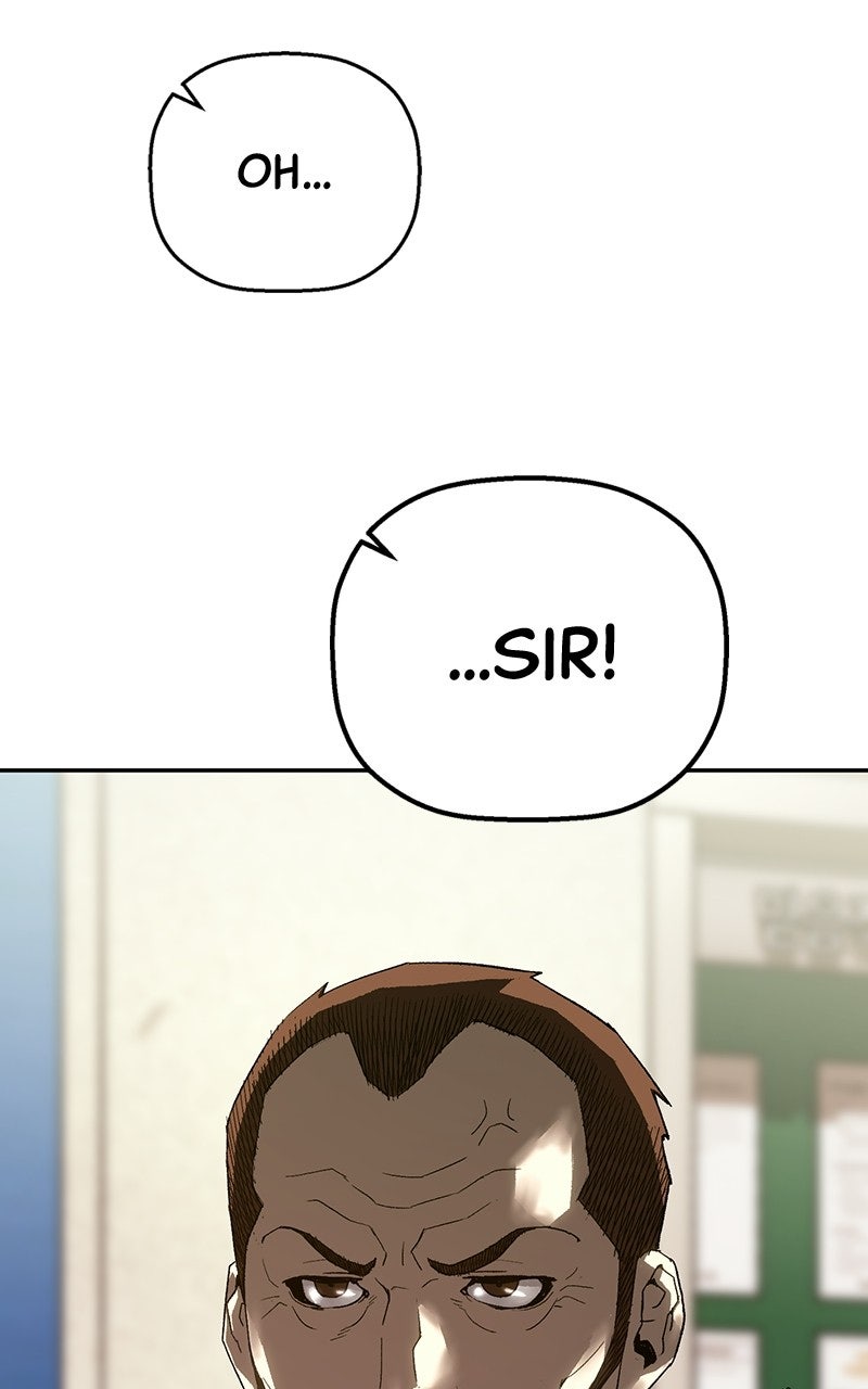 Read The Villain Profiler chapter 17 image 3 on Lezhin