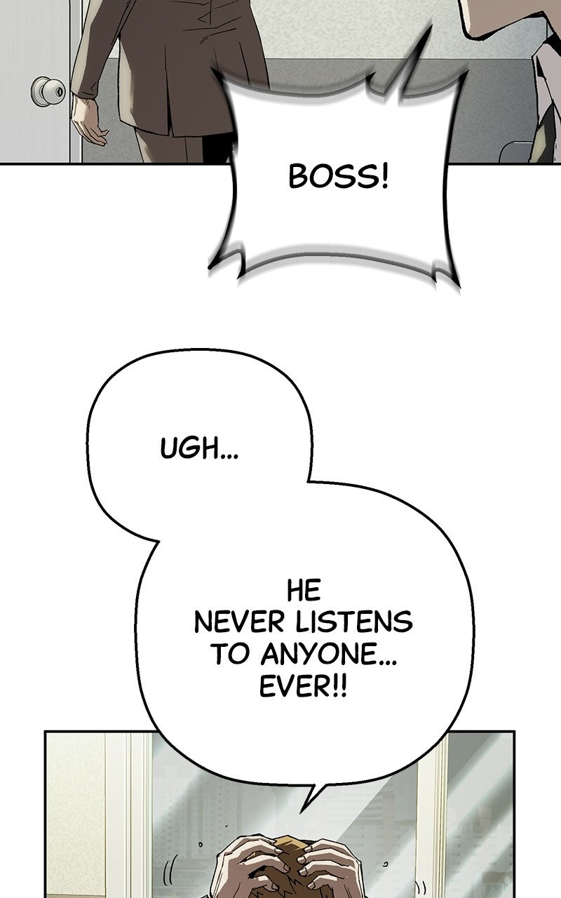 Read The Villain Profiler chapter 17 image 31 on Lezhin