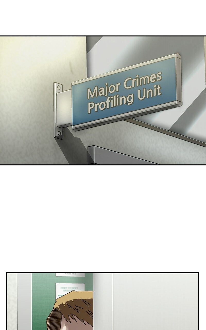Read The Villain Profiler chapter 17 image 33 on Lezhin