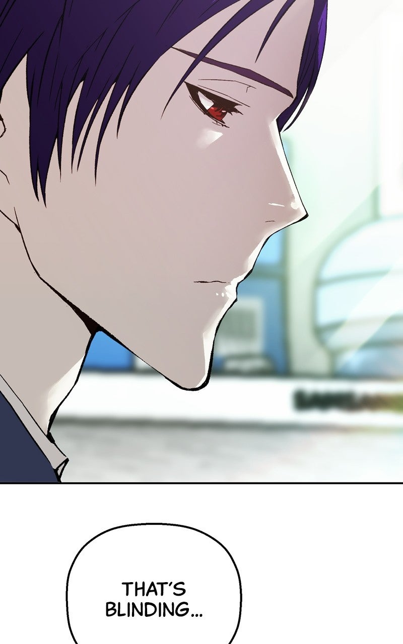 Read The Villain Profiler chapter 17 image 36 on Lezhin