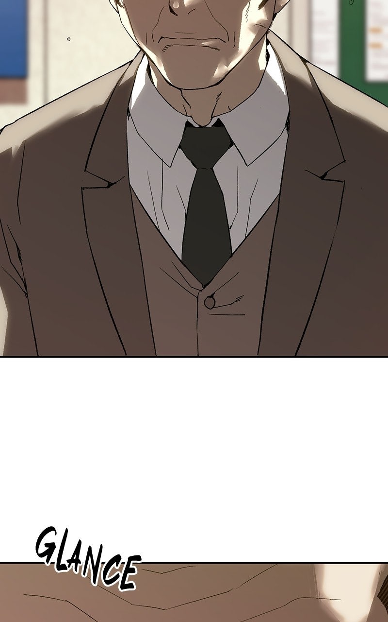 Read The Villain Profiler chapter 17 image 4 on Lezhin