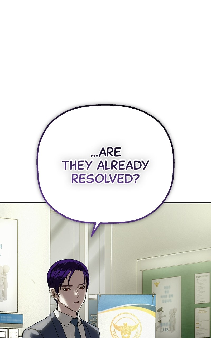 Read The Villain Profiler chapter 17 image 41 on Lezhin