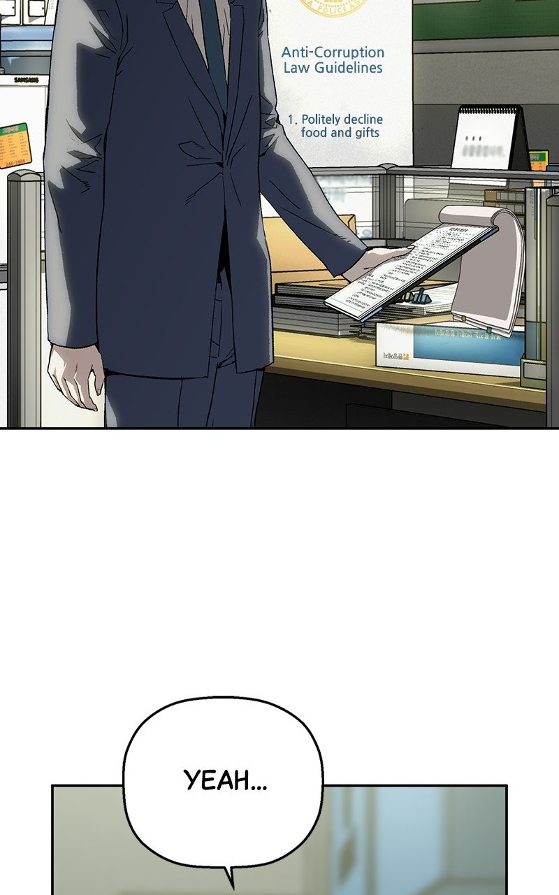 Read The Villain Profiler chapter 17 image 42 on Lezhin