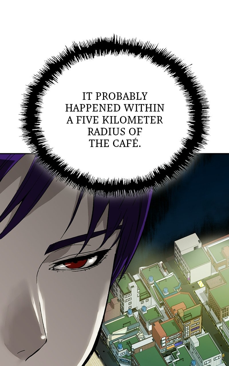 Read The Villain Profiler chapter 17 image 44 on Lezhin