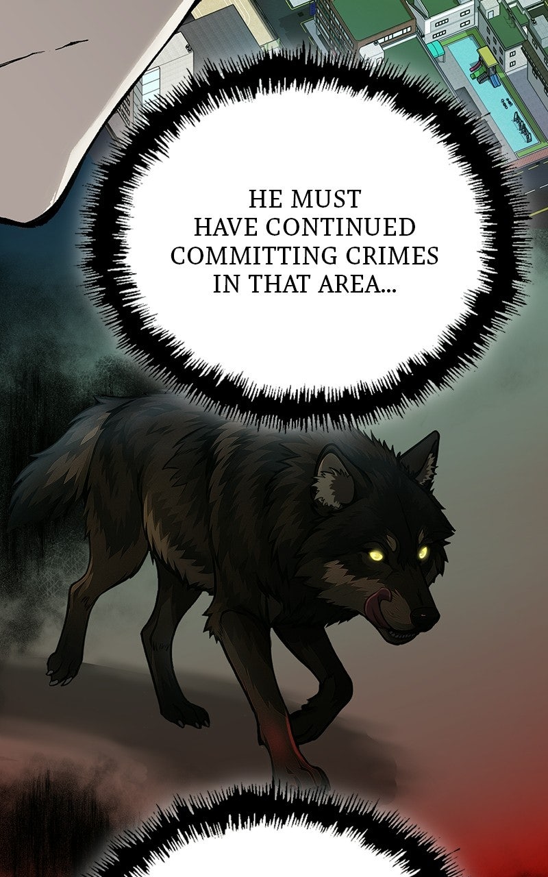 Read The Villain Profiler chapter 17 image 45 on Lezhin