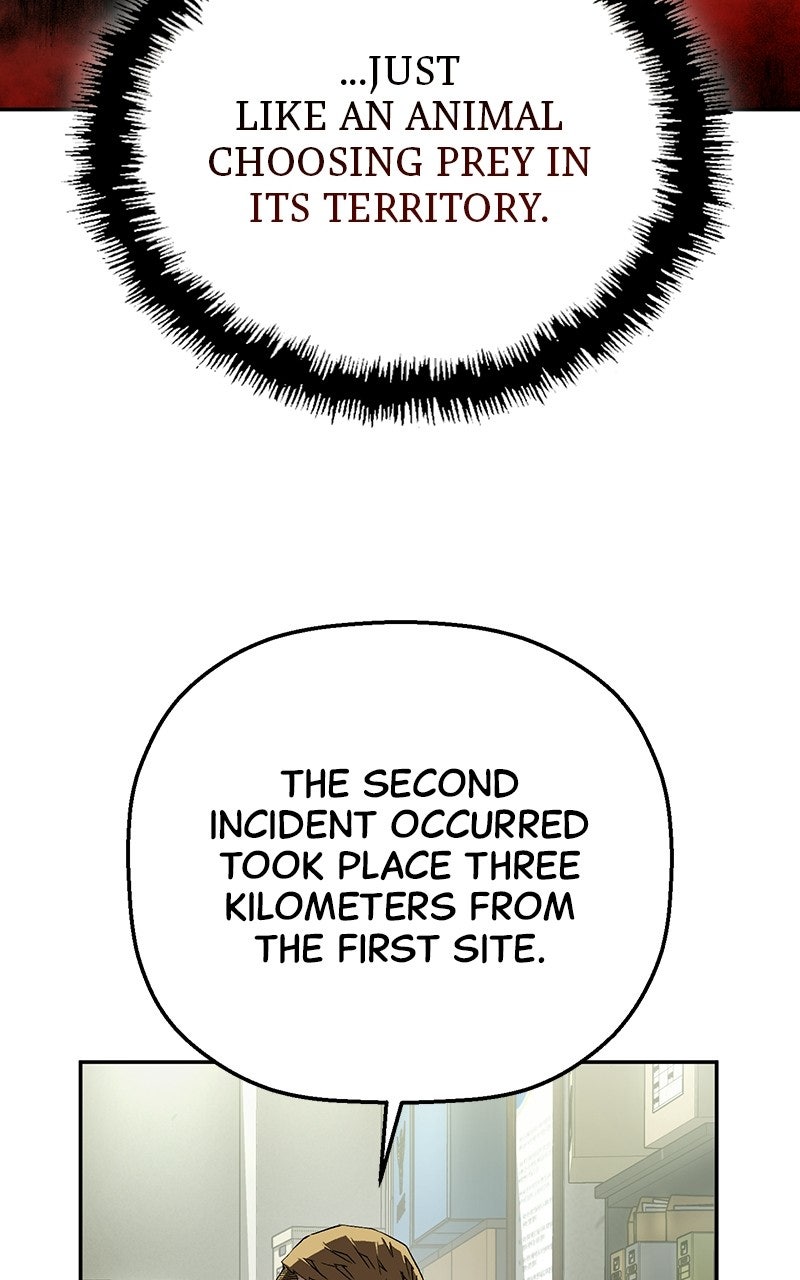 Read The Villain Profiler chapter 17 image 46 on Lezhin